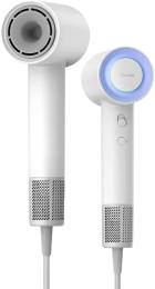 Фен ShowSee Showsee A16 White (AP16-W)