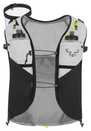 Туристичний рюкзак Dynafit DNA 8 VEST 49033 4635 M/L Gray Black (016.003.0849)