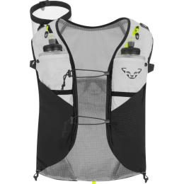 Туристичний рюкзак Dynafit DNA 8 VEST 49033 4635 XS/S Black Gray (016.003.0851)