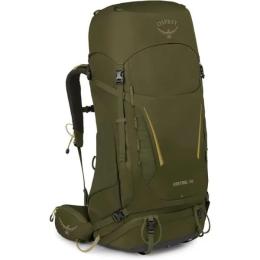 Туристичний рюкзак Osprey Kestrel 58 L/XL Moss Green (009.4272)