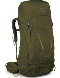 Туристичний рюкзак Osprey Kestrel 68 S/M Moss Green (009.4271)