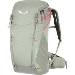 Туристичний рюкзак Salewa ALP TRAINER 20 WS 1262 3898 (013.003.1588)