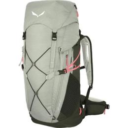 Туристичний рюкзак Salewa ALP TRAINER 35 + 3 1228 5136 (013.003.1581)