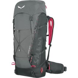 Туристичний рюкзак Salewa ALPTREK 38 BP WS 1257 0531 (013.003.1366)