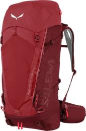 Туристичний рюкзак Salewa ALPTREK 50 BP WS 1259 1541 (013.003.1573)