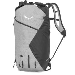 Туристичний рюкзак Salewa NXT 25L 75009 0546 Gray (013.003.1562)