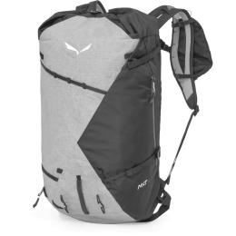 Туристичний рюкзак Salewa NXT 32L 75010 0546 Gray (013.003.1561)