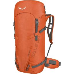 Туристичний рюкзак Salewa ORTLES GUIDE 45 1286 4150 Orange (013.003.1380)
