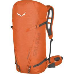 Туристичний рюкзак Salewa ORTLES WALL 38 1285 4150 (013.003.1378)