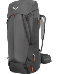 Туристичний рюкзак Salewa TREK MATE 65 + 5 1288 3808 Gray (013.003.1574)
