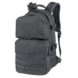 Тактичний рюкзак Helikon-Tex RATEL Mk2 Backpack 25л Shadow Gray (PL-RT2-CD-35)