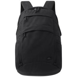 Тактичний рюкзак Helikon-Tex Traveler 30 л Black (PL-TRB-CD-01)