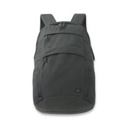 Тактичний рюкзак Helikon-Tex Traveler 30 л Gray (PL-TRB-CD-35)