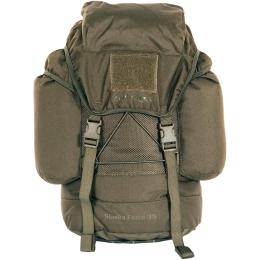 Тактичний рюкзак Snugpak Sleeka Force 35 л Olive (156813-05)