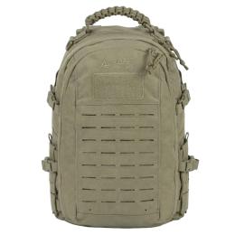 Тактичний рюкзак Direct Action Dust MkII 20 л Adaptive Green (BP-DUST-CD5-AGR)