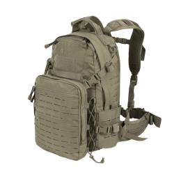 Тактичний рюкзак Direct Action Ghost Mk. II 28 + 3, 5 л Cordura Adaptive Green (BP-GHST-CD5-AGR)