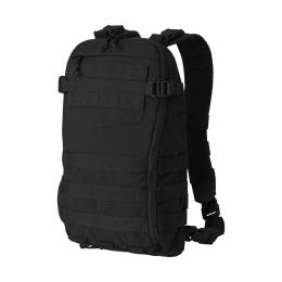 Тактичний рюкзак Helikon-Tex Guardian Smallpack 7, 5 л Black (PL-GSP-CD-01)