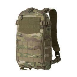 Тактичний рюкзак Helikon-Tex Guardian Smallpack 7, 5 л MultiCam (PL-GSP-CD-34)