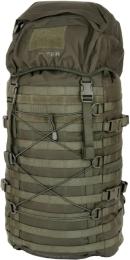 Тактичний рюкзак Snugpak Endurance 40 л Olive (156812-82)