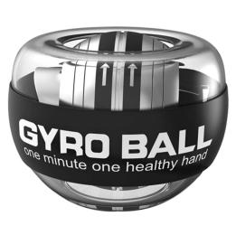 Еспандер Infinity Gyro Ball