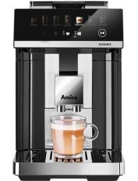 Кавомашина AMICA CM 7011 Elegance (1195437)