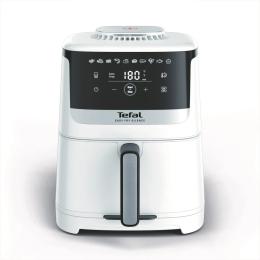 Мультипіч Tefal EY5521E0