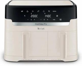 Мультипіч Tefal EY901AE0