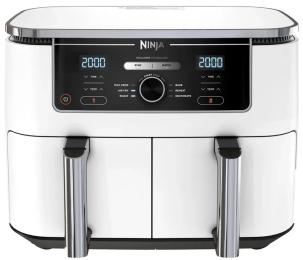 Мультипіч Ninja AF400UKWH