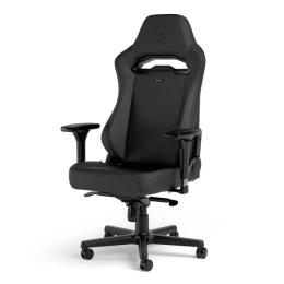 Ігрове крісло Noblechairs HERO ST Black (NBL-HRO-ST-BED)