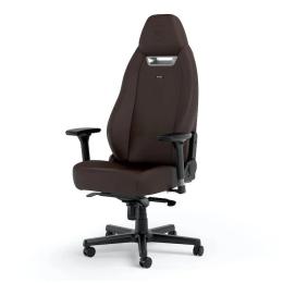 Ігрове крісло Noblechairs LEGEND Brown (NBL-LGD-GER-JED)