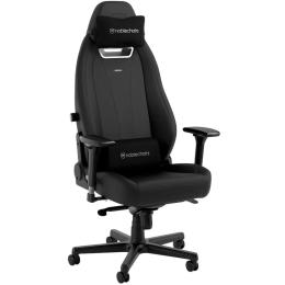 Ігрове крісло Noblechairs LEGEND Black (NBL-LGD-GER-BED)