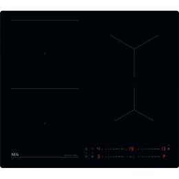 Варильна поверхня AEG TO64IB00IB