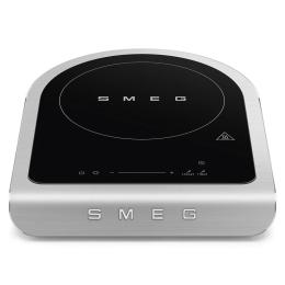 Варильна поверхня Smeg PIC01EGMEU