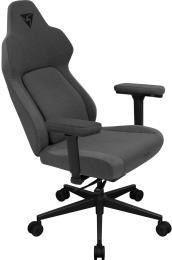 Ігрове крісло TX3 Core Smart Loft Dark Gray (TEGC-207010Z.Z1)