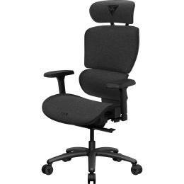 Ігрове крісло TX3 XTC Loft Dark Gray (TEGC-307410Z.Z1)