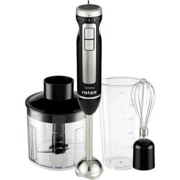 Блендер Rotex RTB1041-B MasterPower