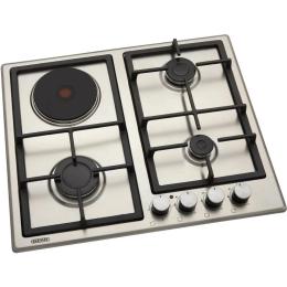 Варильна поверхня Eleyus BRAVO 60 IS H1 CF