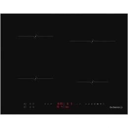 Варильна поверхня De Dietrich DPI4400B