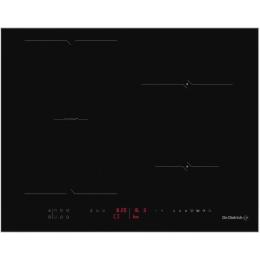 Варильна поверхня De Dietrich DPI4411B