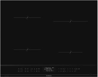 Варильна поверхня De Dietrich DPI4420B