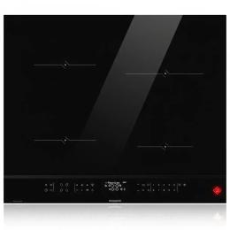 Варильна поверхня De Dietrich DPI4420H