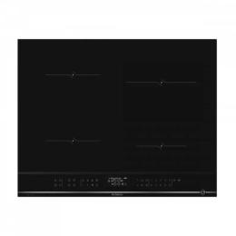 Варильна поверхня De Dietrich DPI4420X