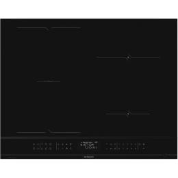 Варильна поверхня De Dietrich DPI4431BT