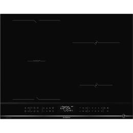 Варильна поверхня De Dietrich DPI4431XT