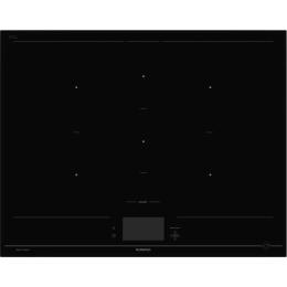 Варильна поверхня De Dietrich DPI5652AB
