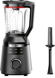 Блендер Bosch MMB6652B