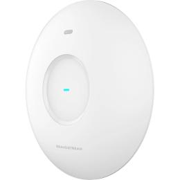 Точка доступу Grandstream GWN7672 Indoor Dual-Band Wi-Fi 7 Access Point