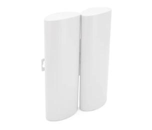 Точка доступу Merlion YT41757