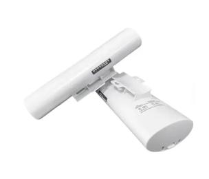 Точка доступу Merlion YT41750