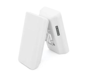 Точка доступу Merlion YT41753